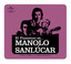 Sanlucar cover