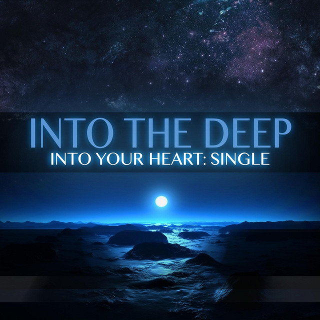 Into Deep Photo