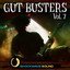 Gut Busters, Vol. 7 Albumcover