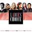 Ladies' Choice cover