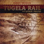 Tugela Rail And Other Tracks Albumcover