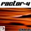 Schlaflos Albumcover