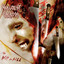 Will To Kill cover