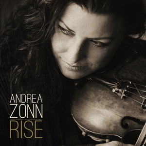 Rise cover
