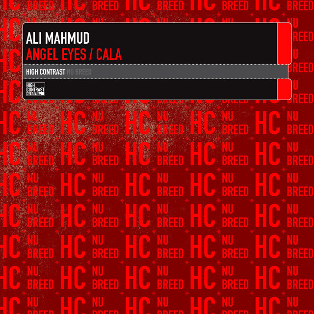 Ali Mahmud Photo