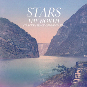 The North (Commentary Edition) cover