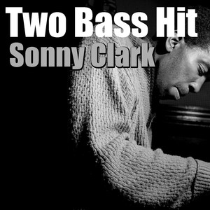 Two Bass Hit album