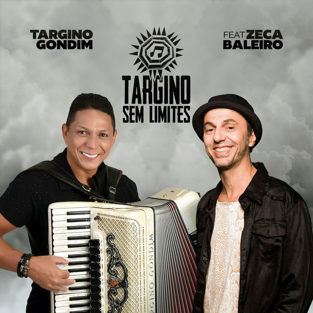 Targino Gondim Photo