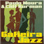 Gafieria Jazz (Ao Vivo) cover