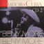 Lo Mejor de Cuba, Vol. 2 cover