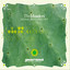 Salinas Ibiza Chill Out cover