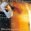 Disappearances Can Be Deceptive.. Albumcover