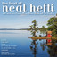 The Best Of Neal Hefti (Original) cover
