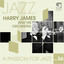 A Passion for Jazz, Vol. 36 cover