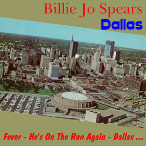 Dallas cover