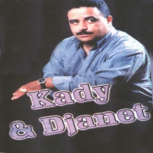 Kady