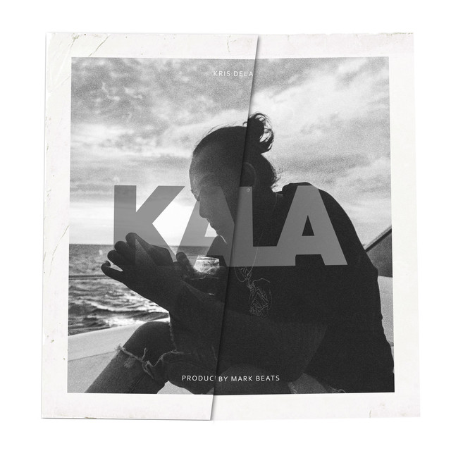 Kala