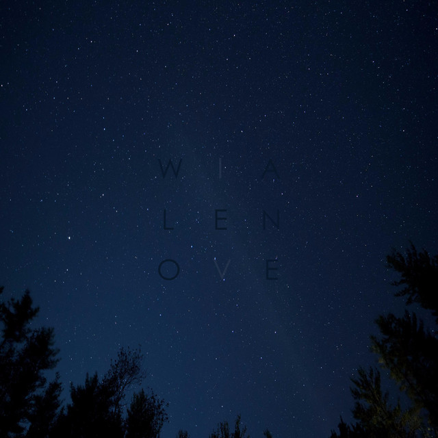 Wialenove Photo