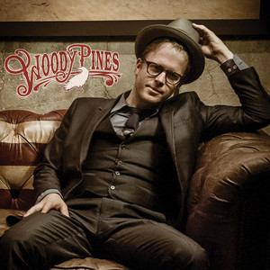 Woody Pines cover