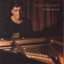 Nico Rezende Piano & Voz Albumcover