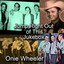 Jump Right Out of This Jukebox cover