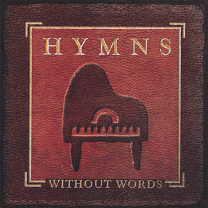 Hymns Without Words album