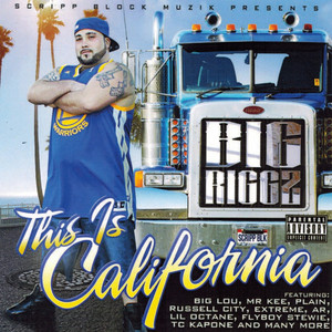 Big Riggz