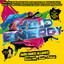 Wild Energy 2012 cover