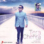 Tera Chehra Albumcover