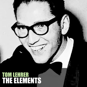 The Elements album