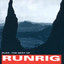 Alba: The Best of Runrig cover