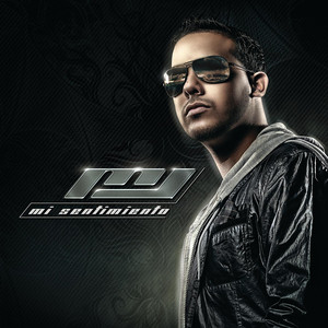 Mi Sentimiento cover