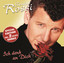 Ich denk' an Dich cover