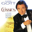 Classics cover