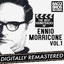 The Soundtracks cover