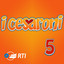 I cesaroni 5 cover