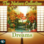 The Nature Collection: Dreams Albumcover
