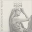 Dj Cam Presents In Love 'Stories' Albumcover