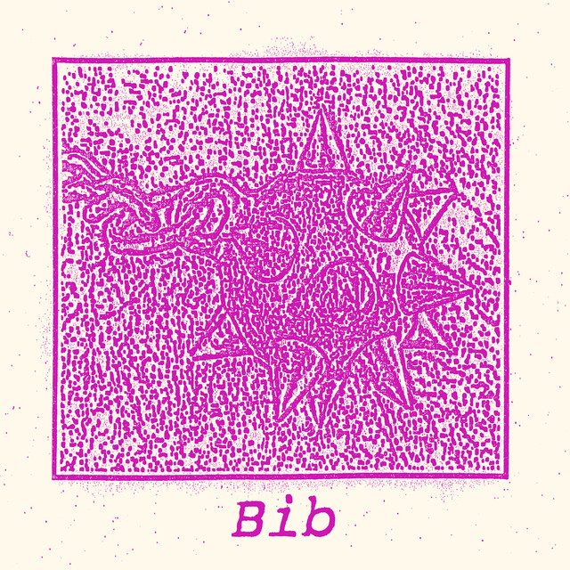Demo cover