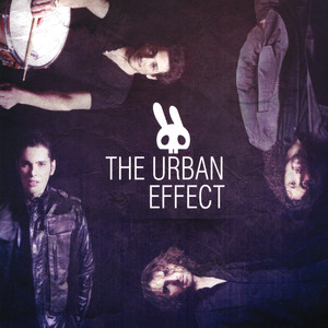 Urban Effect