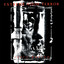 Retrobution cover