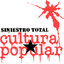 Cultura popular cover