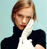 Amilli profile