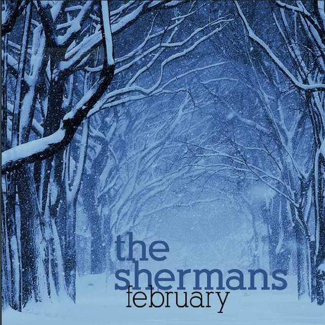 The Shermans Photo