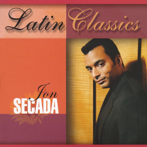 Latin Classics album
