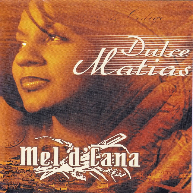 Dulce Matias Photo