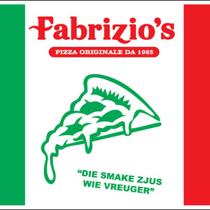 Dweers op 't Vriethof cover