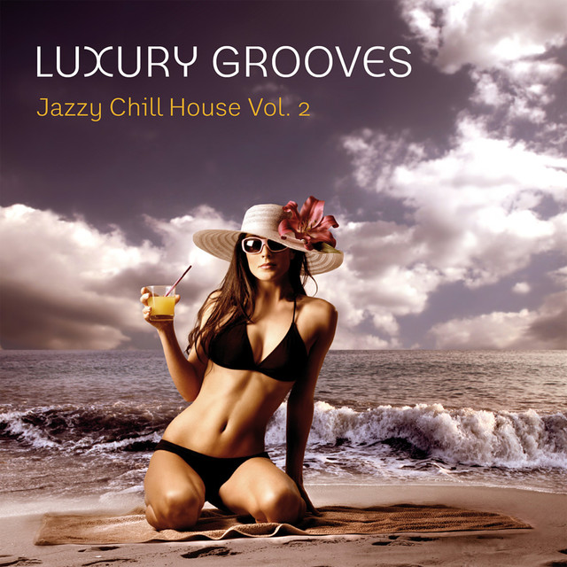 Luxury Grooves Photo