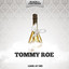 Look At Me cover
