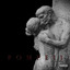 Pompeii cover